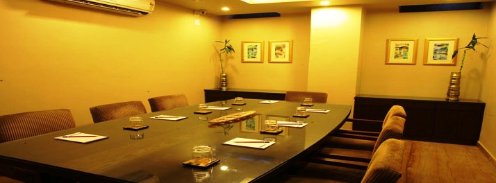 2187/juSTa - Gurugram 04.jpg